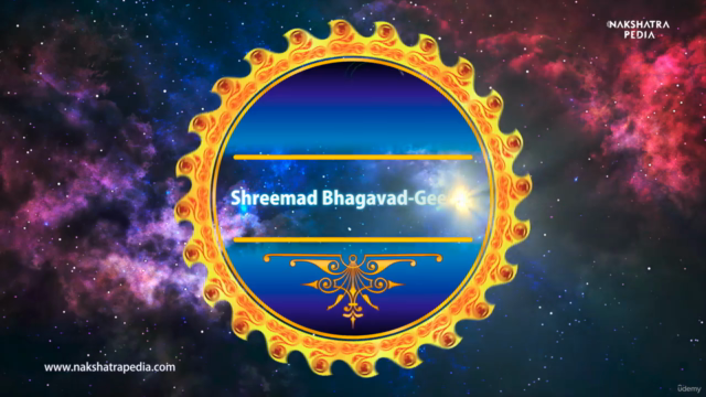 Shreemad Bhagavad Gita (Geetaa)-Complete Pronunciation Guide - Screenshot_04