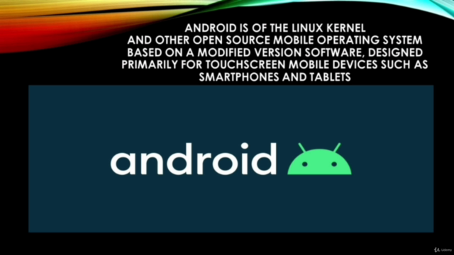Android Nethunter ethical hacking course(no root) - Screenshot_01