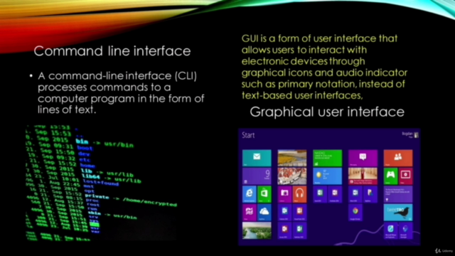 Android Nethunter ethical hacking course(no root) - Screenshot_02