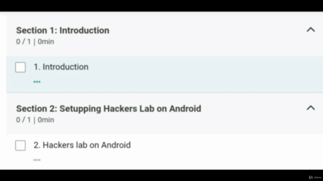 Android Nethunter ethical hacking course(no root) - Screenshot_04