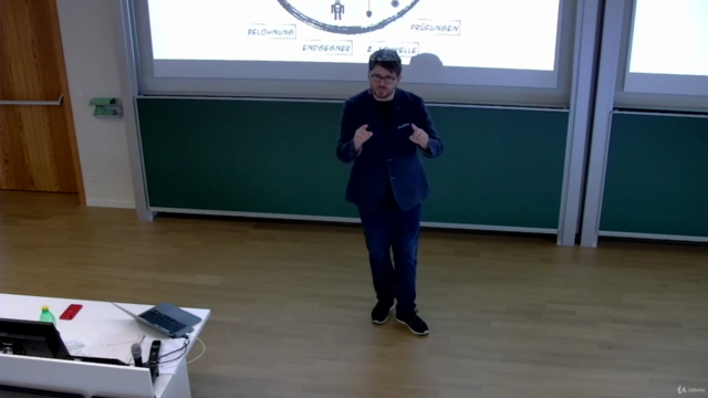 Storytelling - Mit Geschichten begeistern - Screenshot_03