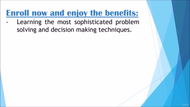 Problem solving techniques - Screenshot_04