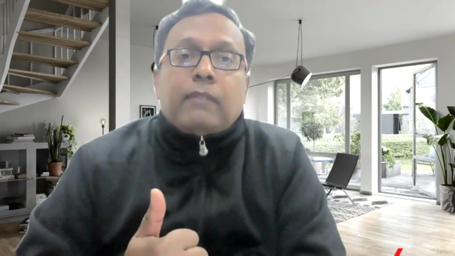 Corporate L&D - Onboarding Strategies & Learning Insights! - Screenshot_04