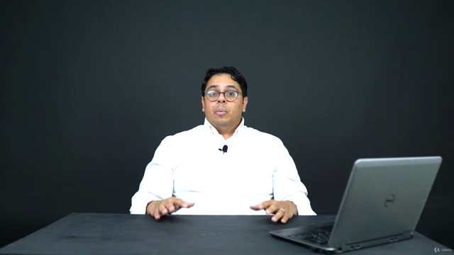 Introduction to GeoMarketing - Digital Maps for Business - Screenshot_02