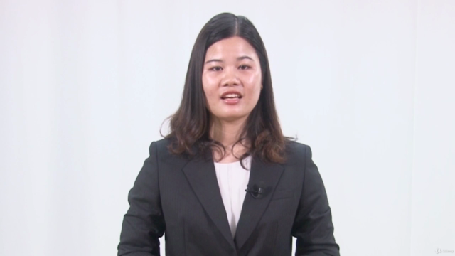 Microsoft Excel 2019 dành cho mọi người - Screenshot_04