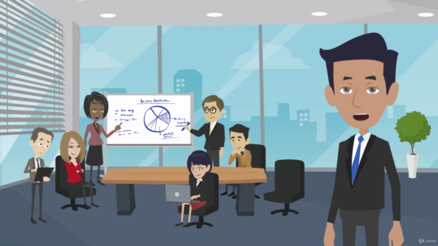 Financial statements in the corporate finance in practice - Screenshot_02