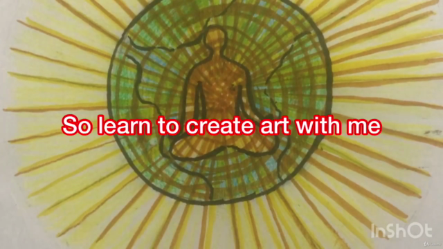 Learn to create still life through easy to follow tutorials - Screenshot_01
