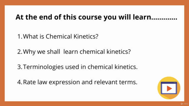 Fundamentals of Chemical Kinetics - Screenshot_02
