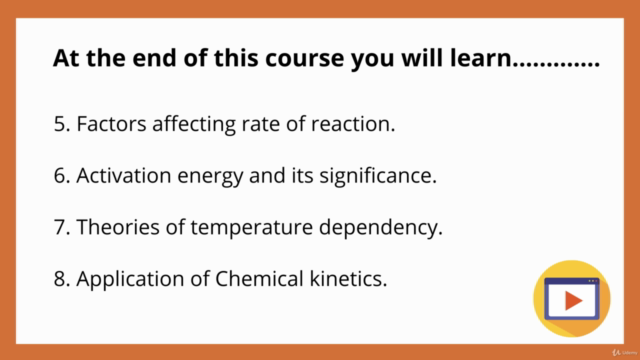 Fundamentals of Chemical Kinetics - Screenshot_03