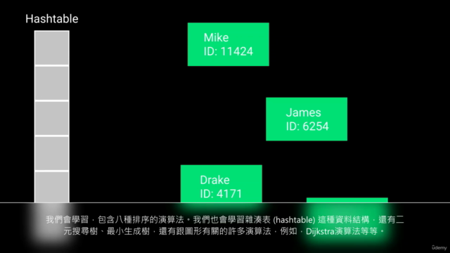 資料結構與演算法 (JavaScript) - Screenshot_03