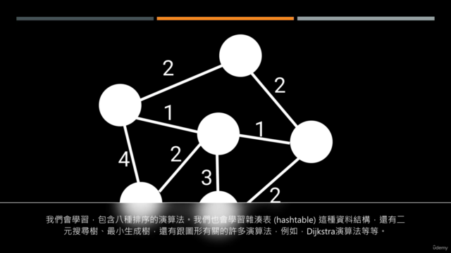 資料結構與演算法 (JavaScript) - Screenshot_04