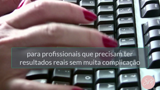 Linha Editorial Estratégica de Conteúdo em 7 Dias (2023) - Screenshot_02