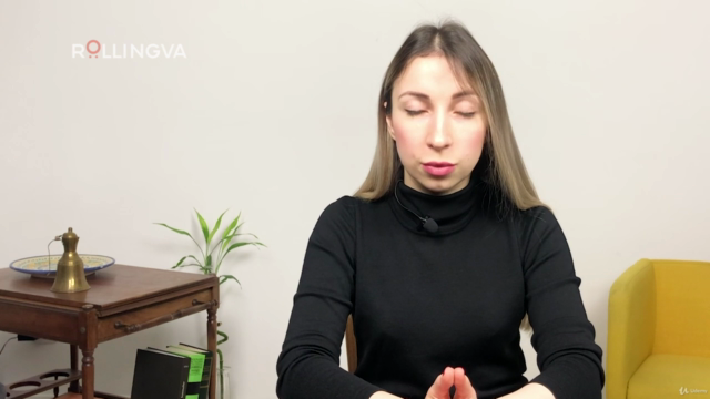 Итальянский язык для начинающих - интенсивный курс - Screenshot_03