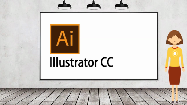 From Drawing to Vector Art in Adobe Illustrator CC - Screenshot_03