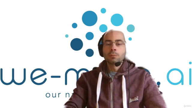 Deep Dive in das fastai Deep Learning Framework - Screenshot_04