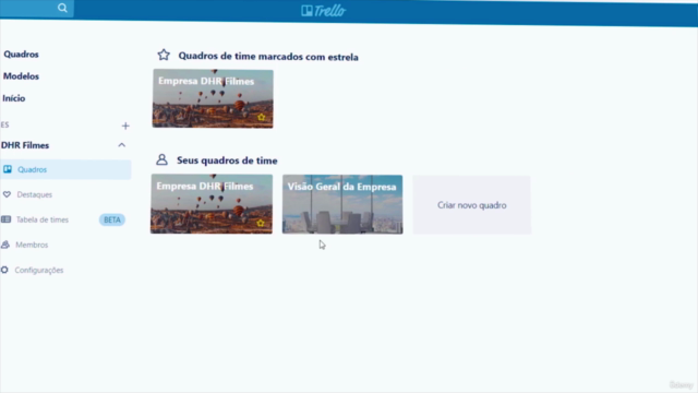 Trello - (Eleve)² sua produtividade pessoal e profissional - Screenshot_04