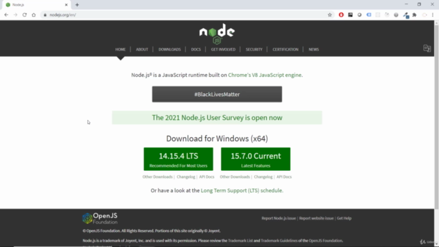 Integracja Spring Framework i ReactJS - Screenshot_04