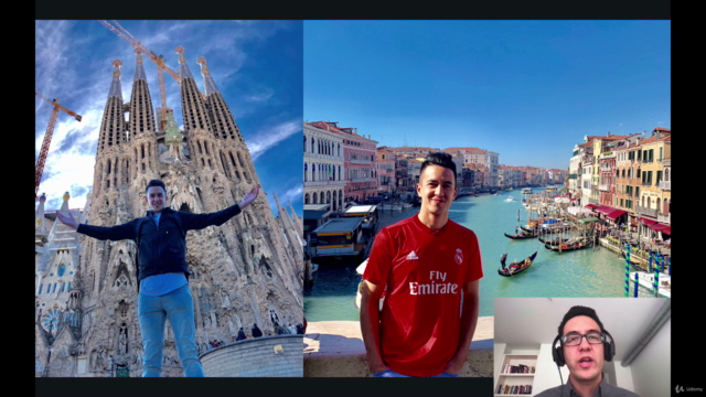 The Ultimate Budget-Friendly Europe Travel Guide - Screenshot_03
