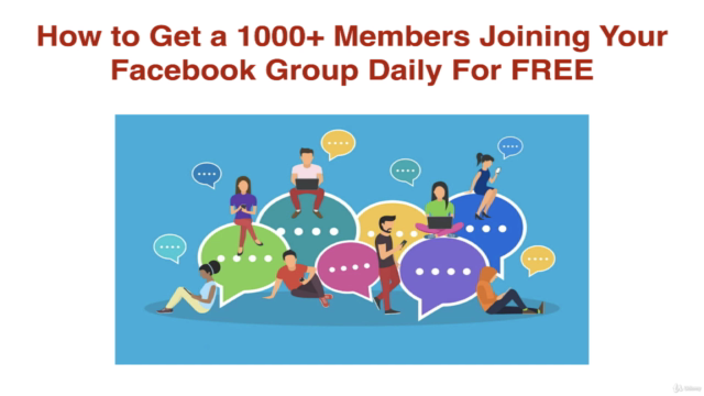 How to Grow your FB Group & Add Members Everyday For FREE - Screenshot_02