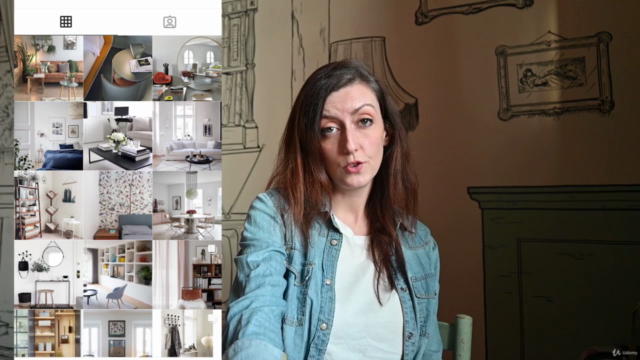 INSTAGRAM - Grow & Market Your Business in 2021 - Screenshot_03