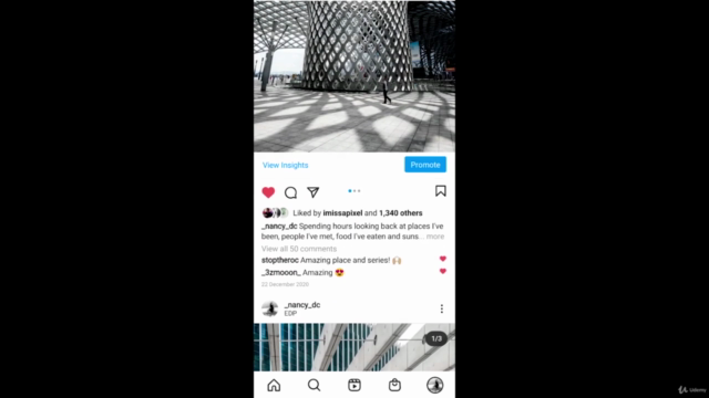 INSTAGRAM - Grow & Market Your Business in 2021 - Screenshot_04