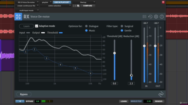 Produce Pro-Vocals Like a Pro - Screenshot_03