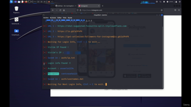 Curso Completo de Hacking Ético - Aprende Todo - 2025 - Screenshot_03