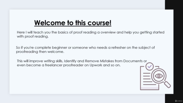 Proofreading overview, beginners guide - Screenshot_02