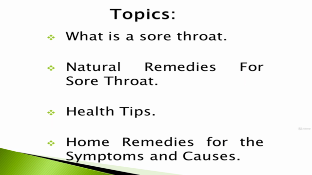 Home Remedies For Sore Throat - Screenshot_03