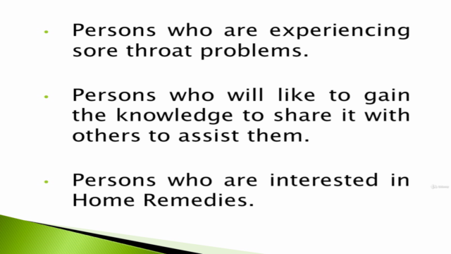 Home Remedies For Sore Throat - Screenshot_04