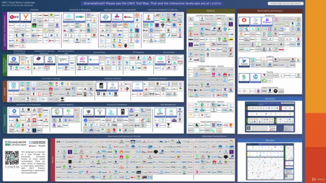 Gitlab CI : Getting started with GitLab CI - Screenshot_03