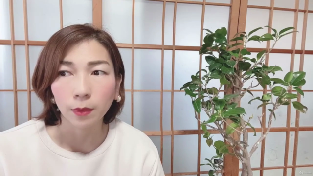 自分軸で生きる思考や感情から自由になる１２のステップ - Screenshot_01