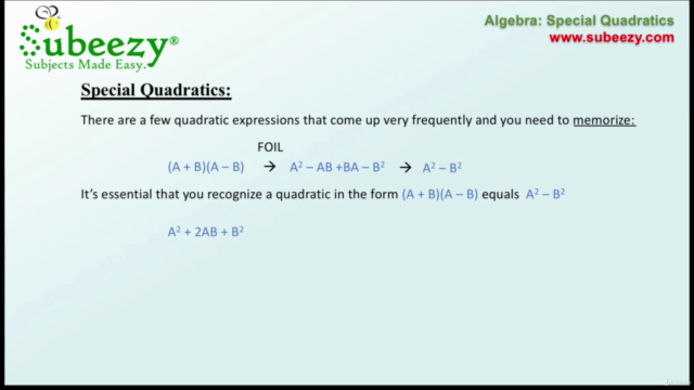 GMAT Complete Math | Score Higher for Top Business Schools - Screenshot_01