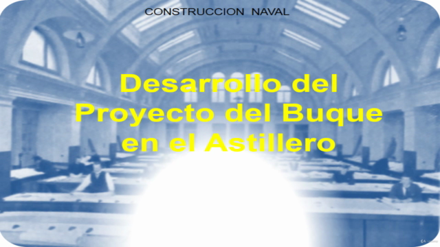 Construcción Naval - Screenshot_02