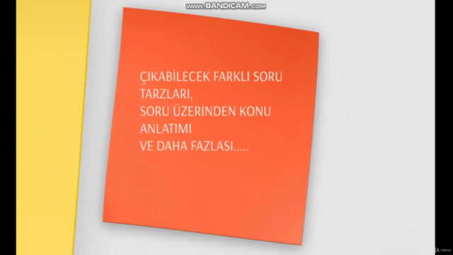 LGS MATEMATİK-Yeni Nesil Sorular Nasıl Çözülür-1 - Screenshot_01