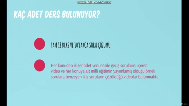 LGS MATEMATİK-Yeni Nesil Sorular Nasıl Çözülür-1 - Screenshot_02