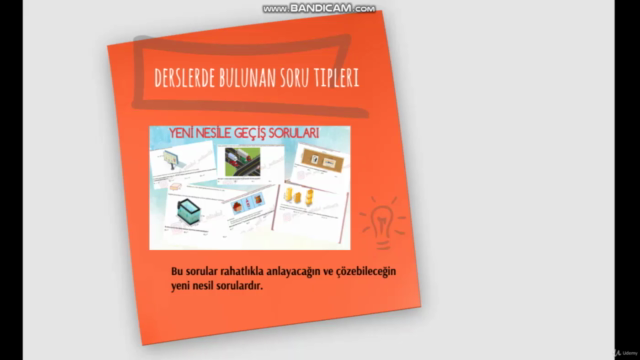 LGS MATEMATİK-Yeni Nesil Sorular Nasıl Çözülür-1 - Screenshot_03