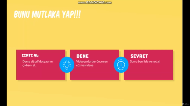 LGS MATEMATİK-Yeni Nesil Sorular Nasıl Çözülür-1 - Screenshot_04