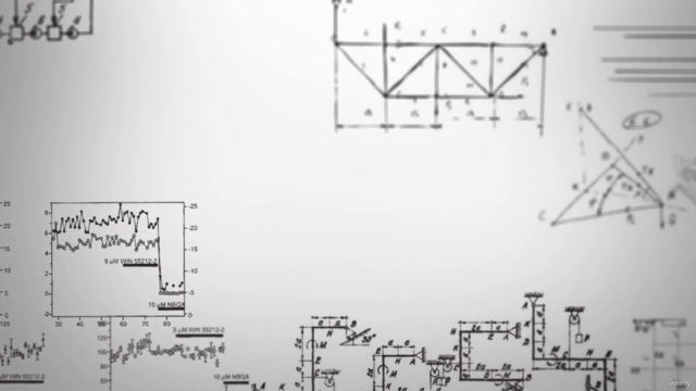 Appian BPM Basics - Screenshot_04