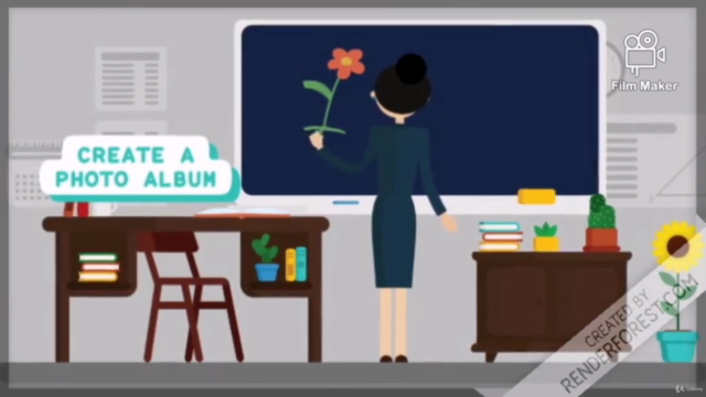 STREAM Education - Screenshot_02