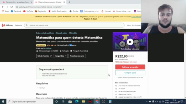 Como Vender Cursos Online Todos Os Dias - Screenshot_02