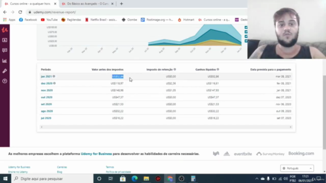 Como Vender Cursos Online Todos Os Dias - Screenshot_03