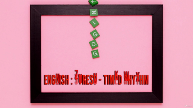 The Rhythm of English - Screenshot_02