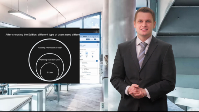 The Complete SAP Analytics Cloud Course - Screenshot_02