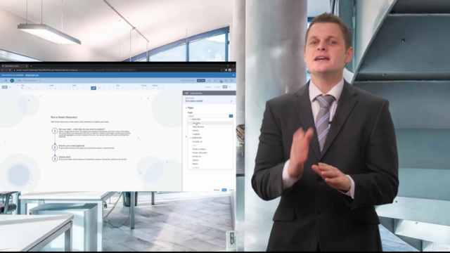 The Complete SAP Analytics Cloud Course - Screenshot_03