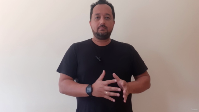 Gestão de Projetos na prática e para todos [2024] - Screenshot_02