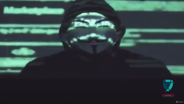 Learn Computer Networking And Wireless Hacking - Screenshot_01