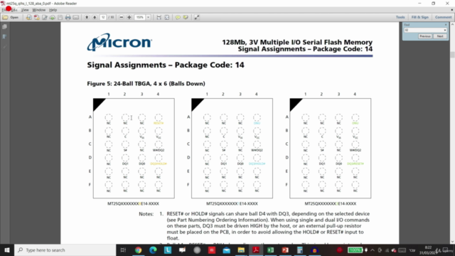 FPGA VHDL course coding QSPI nor flash memory - Screenshot_04