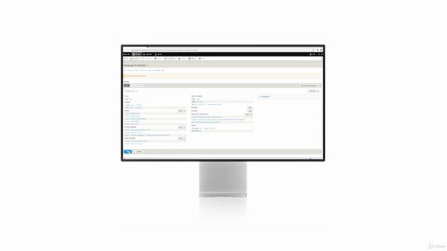 Drupal 8 Learning for Beginners - Drupal Masterclass - Screenshot_04