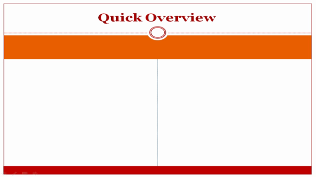 JVZoo Affiliate Marketing Get Yourself An Army of Affiliates - Screenshot_01